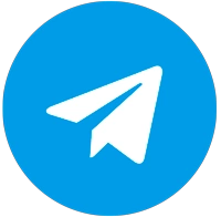 Акватех в Telegram магазин сантехники в Крыму