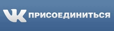 сообщество в Контакте Акватех