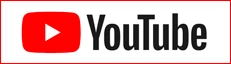 наш YouTube канал